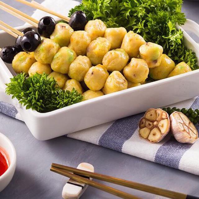 ca-rau-cu-xien-5-vien