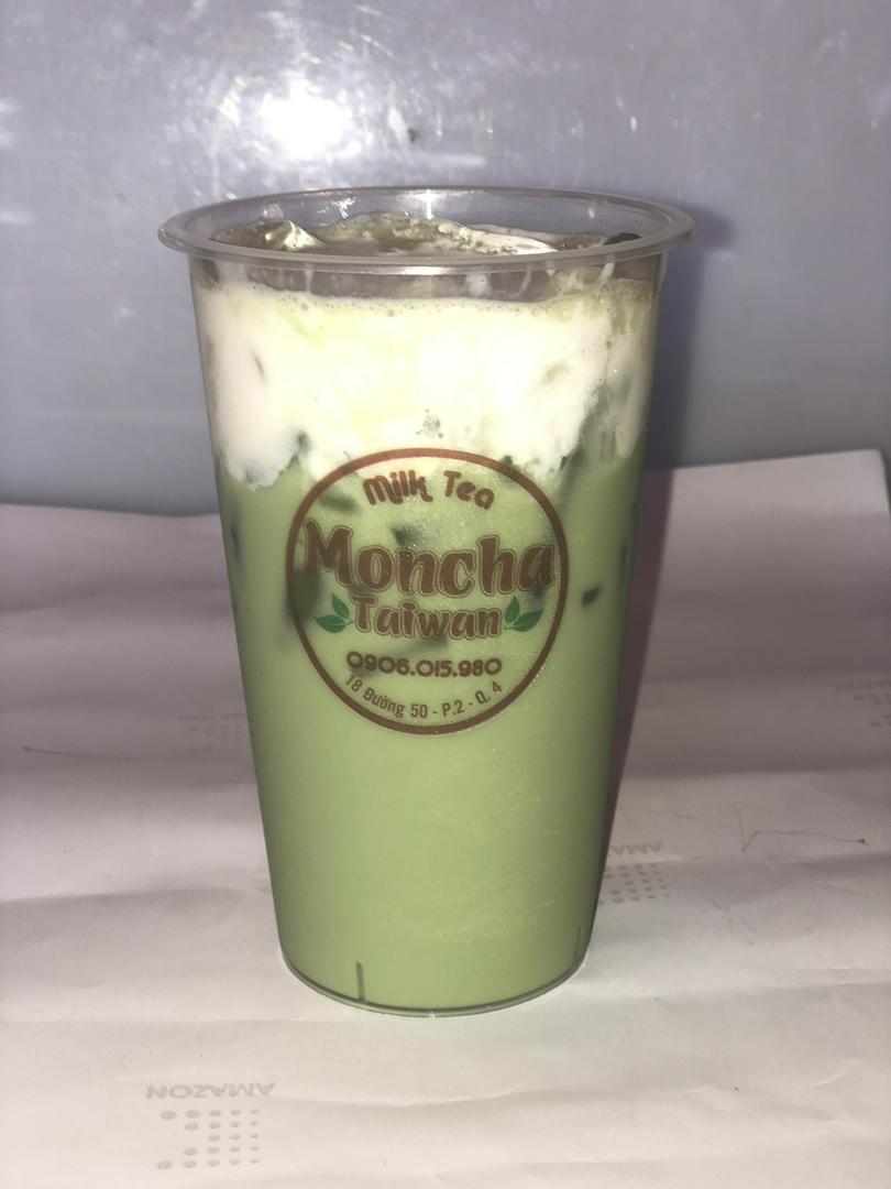tra-sua-matcha-kem-pho-mai