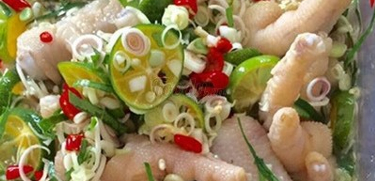 map-chan-ga-sa-tac-tan-son-nhi