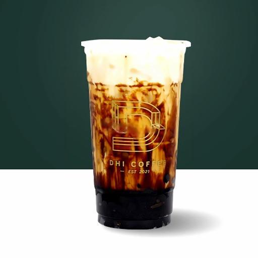 sua-tuoi-tran-chau-uong-en-dhi-l