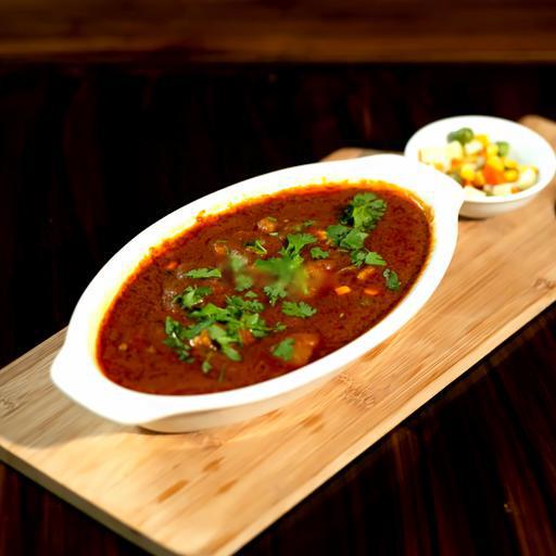 mix-vegetable-curry-ca-ri-chay