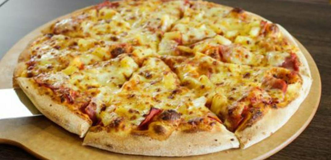 pizza-minced-chicken-ga-bam-23cm