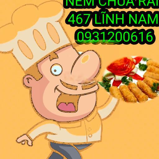 nem-chua-ran-_-8-nem