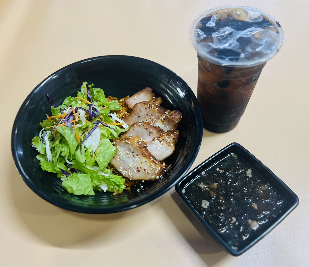 combo-c-mi-tron-xa-xiu-heo-canh-rong-bien-tra-bi-ao-nk