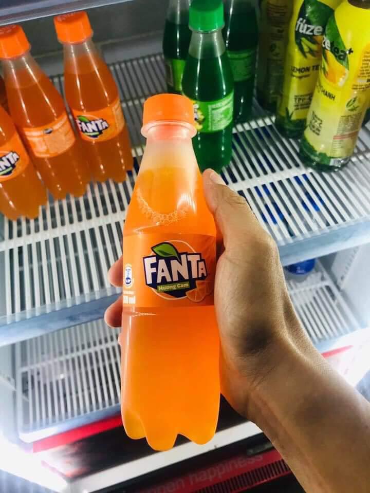 nuoc-uong-fanta-1-chai