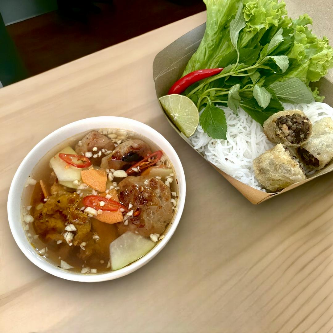 bun-cha-ha-noi-ac-biet