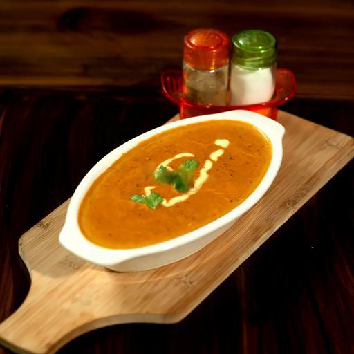 vegetable-kurma-kurma-chay