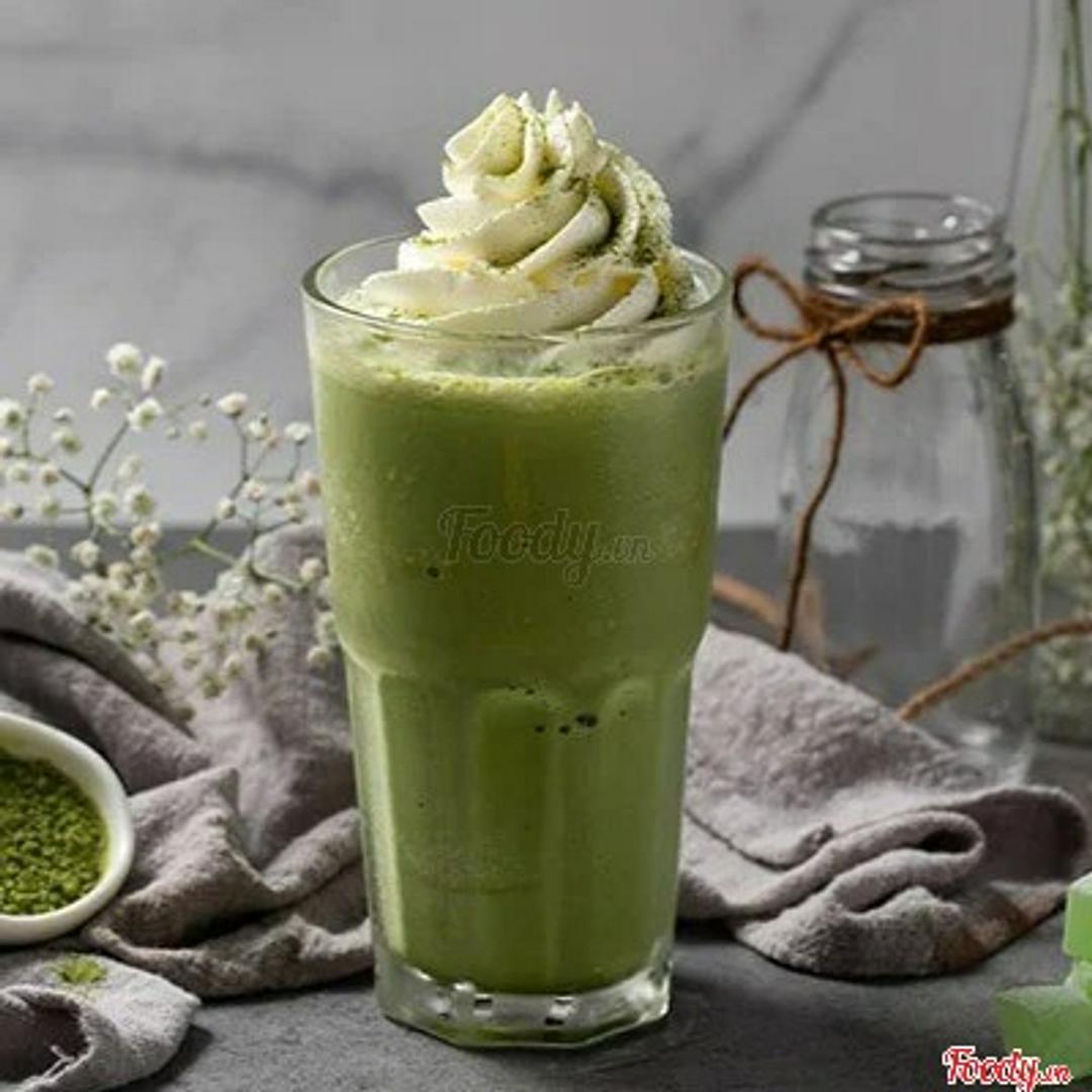 matcha-tra-xanh