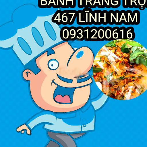 banh-trang-tron-_-xuat-lon