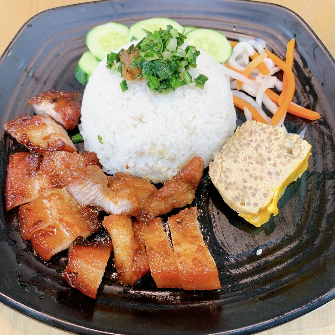 com-tam-nac-gion-cha