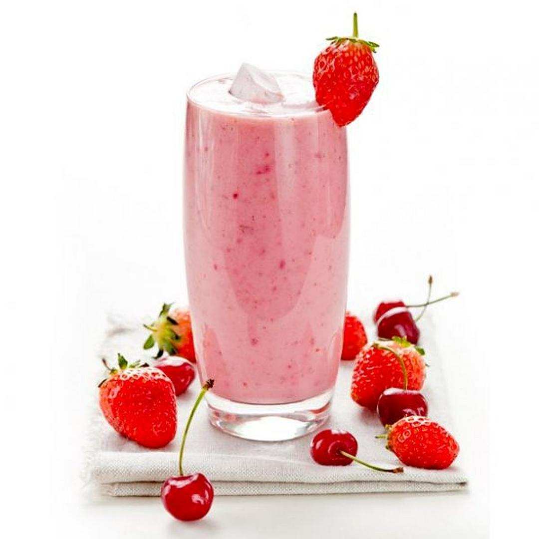 sinh-to-dau-tay-tuoi