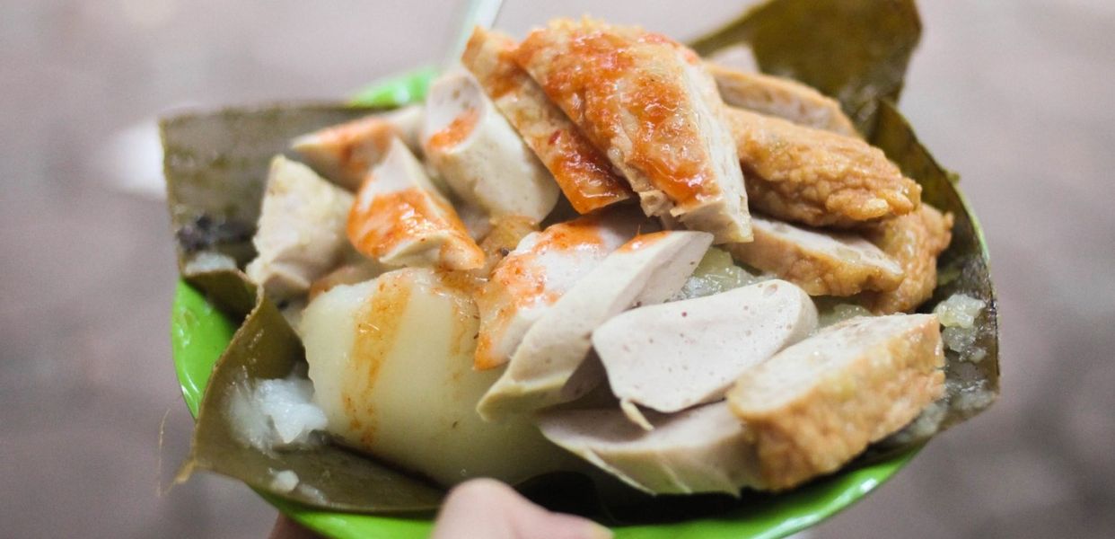 co-gam-mi-tron-banh-gio-nguyen-quy-uc