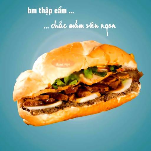 banh-my-thap-cam