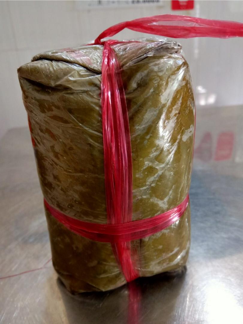 cha-lua-ngon-500-gram