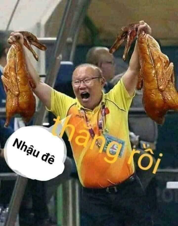 combo-1-2-con-ga-u-muoi-1-hom-nay-thit-chua-1-coca