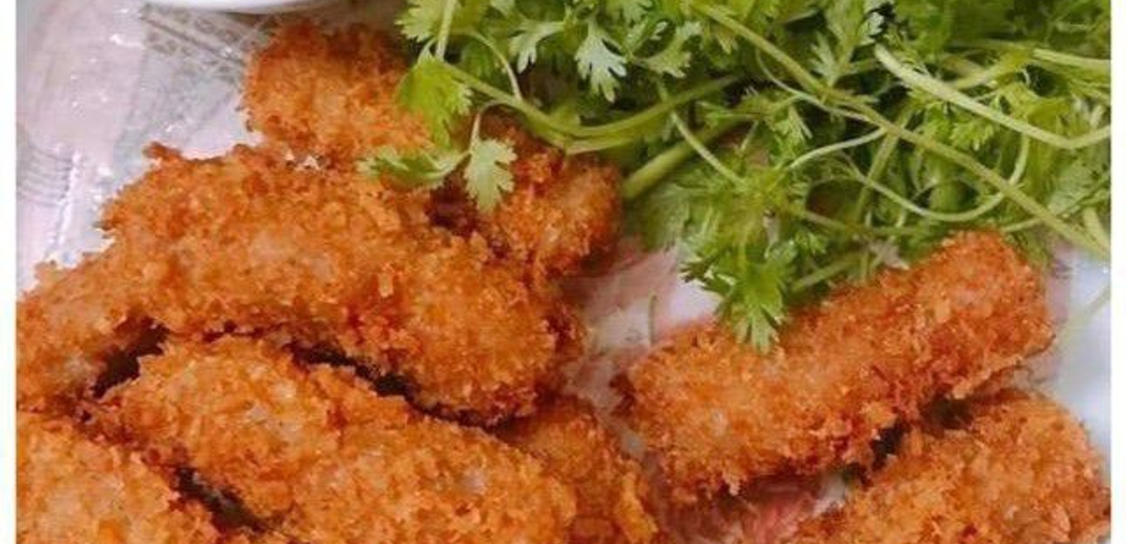 o-an-vat-ca-vien-chien-lo-uc