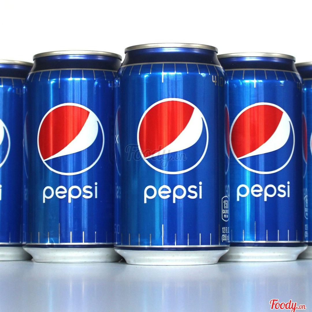 pepsi