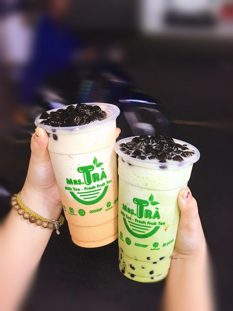 tra-sua-thai-o-700ml