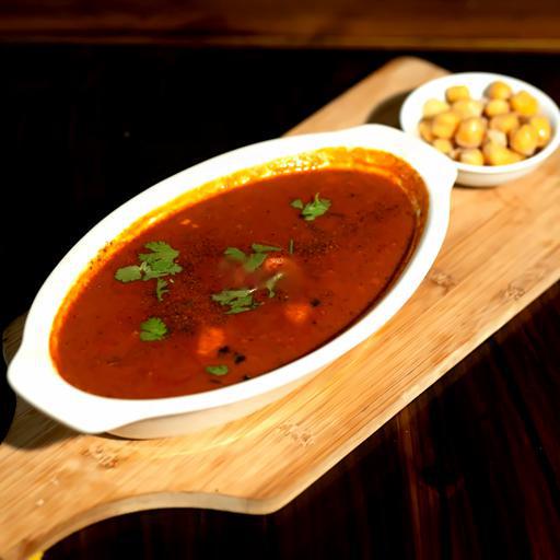 channa-masala-au-ga-masala