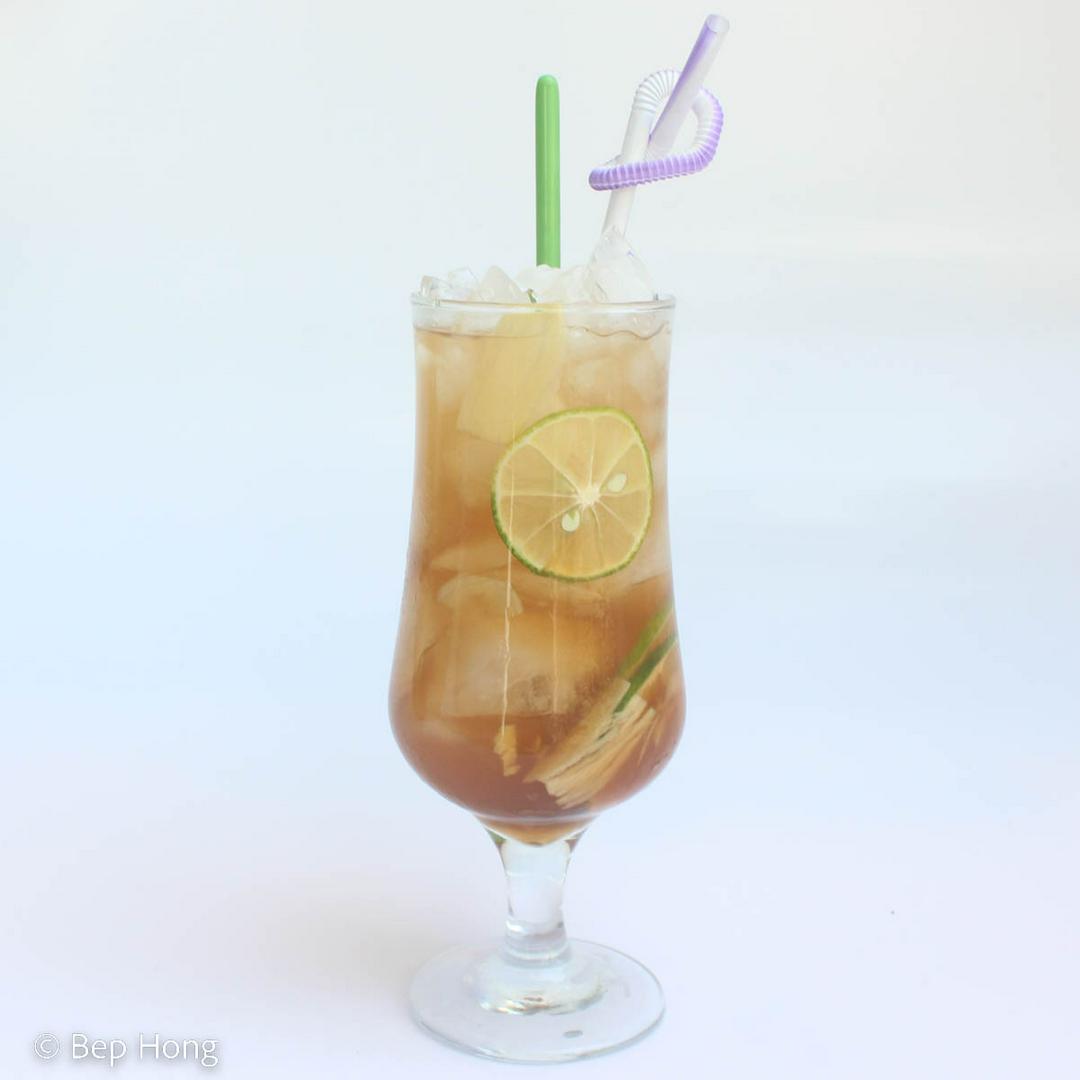 tra-gung-chanh-mat-ong