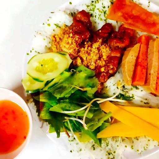 banh-hoi-thit-nuong