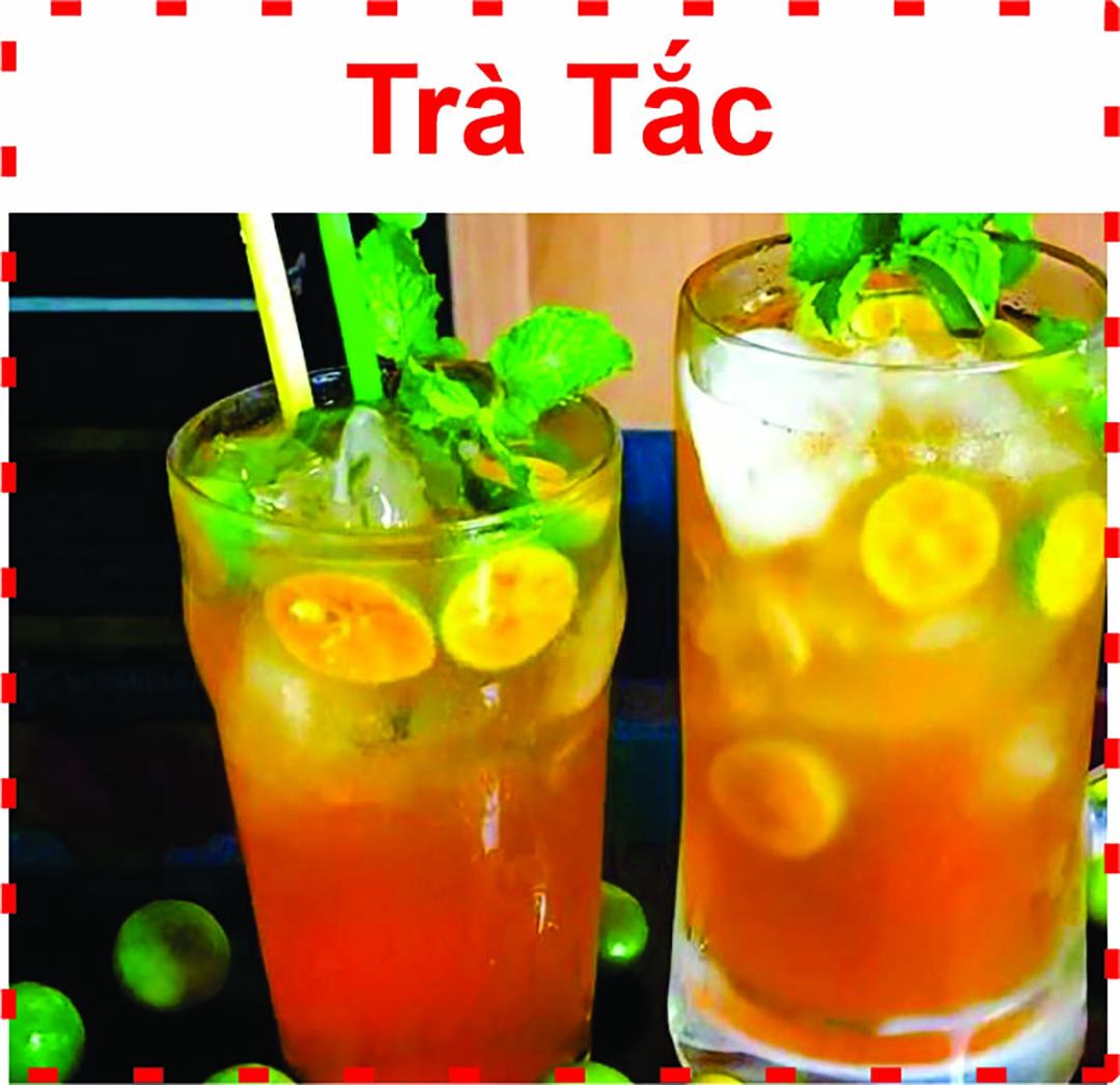 tra-tac-ly-700ml