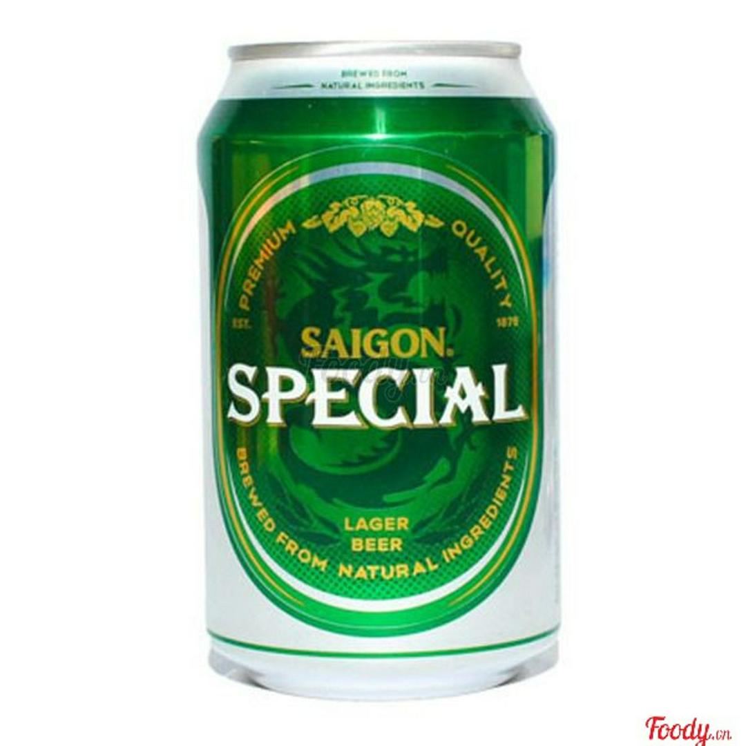 bia-sai-gon-special