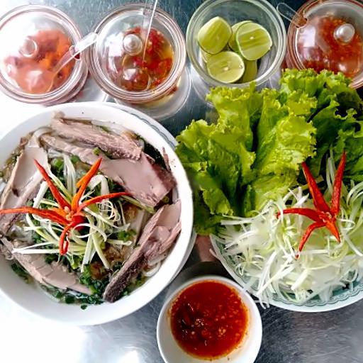 banh-canh-ca-ngu