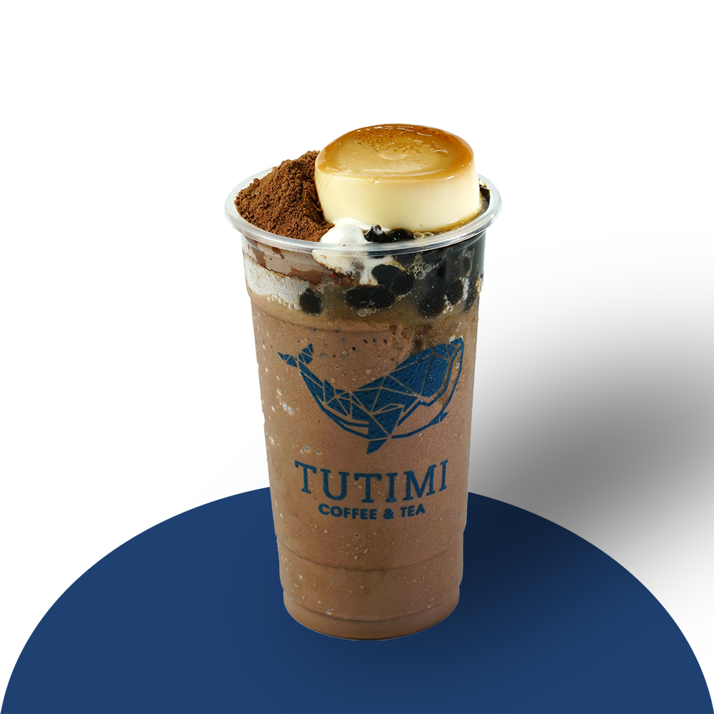 milo-dam-banh-flan-trung-tutimi