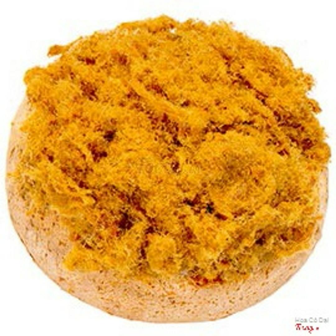 original-chicken-floss