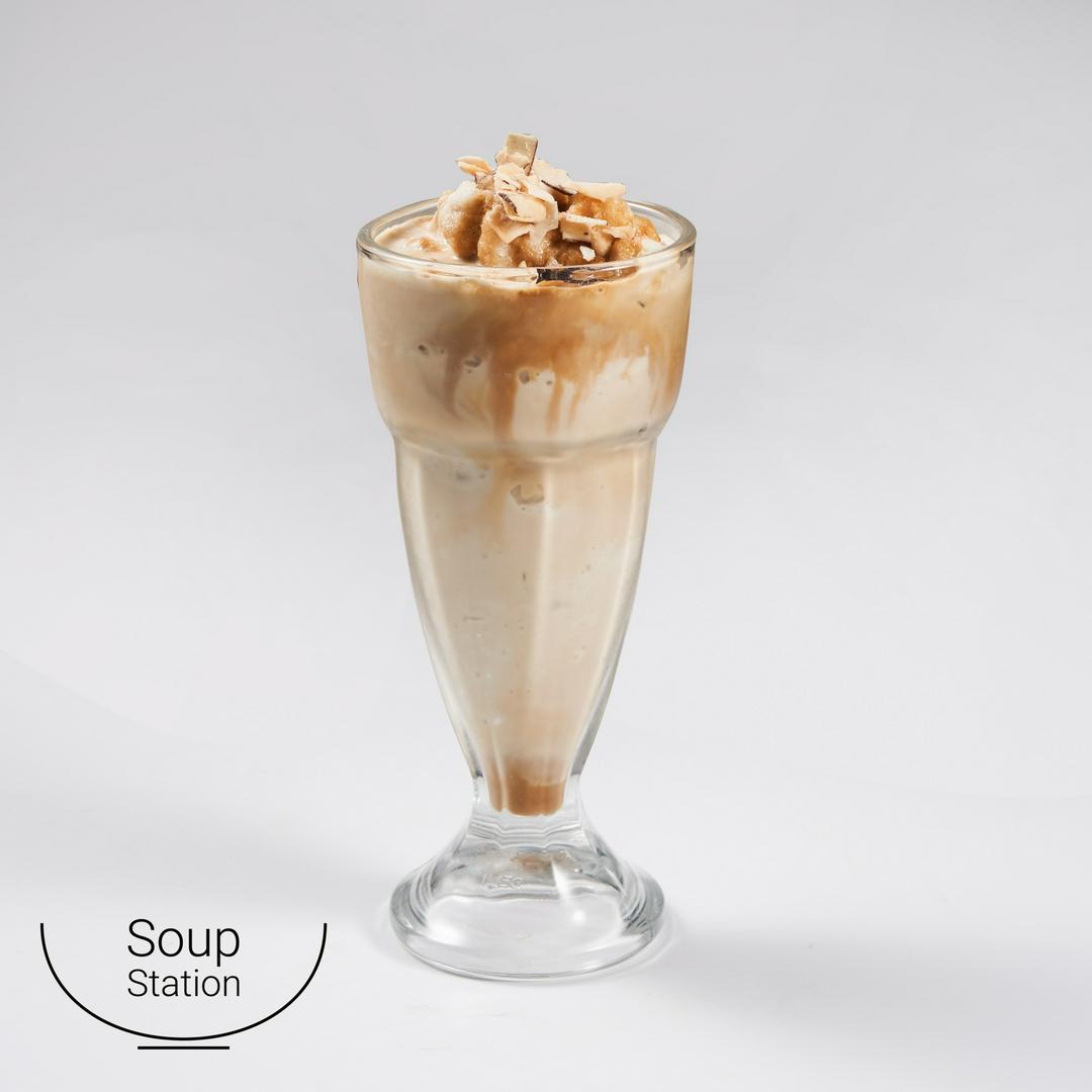 cafe-dua-coconut-coffee