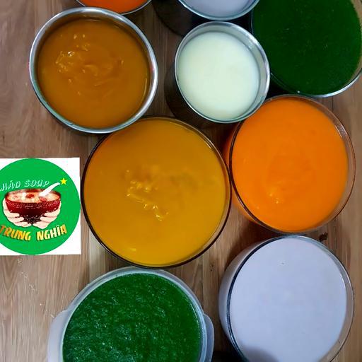 chao-trang-phomai-rau-cu