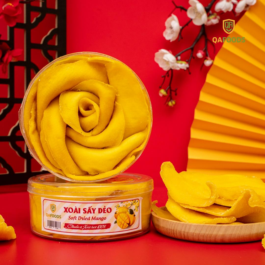 xoai-say-deo-xep-hoa-1-hop