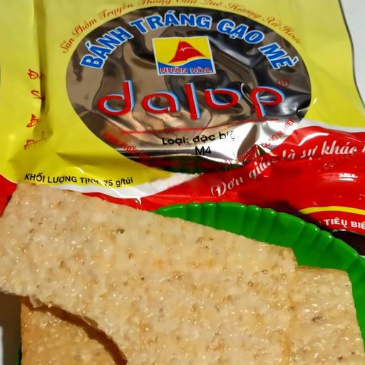 banh-trang-gao-me