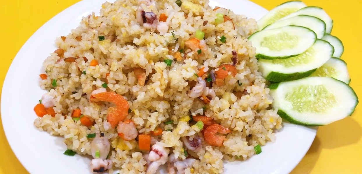 com-chien-3-anh-em-uong-so-49