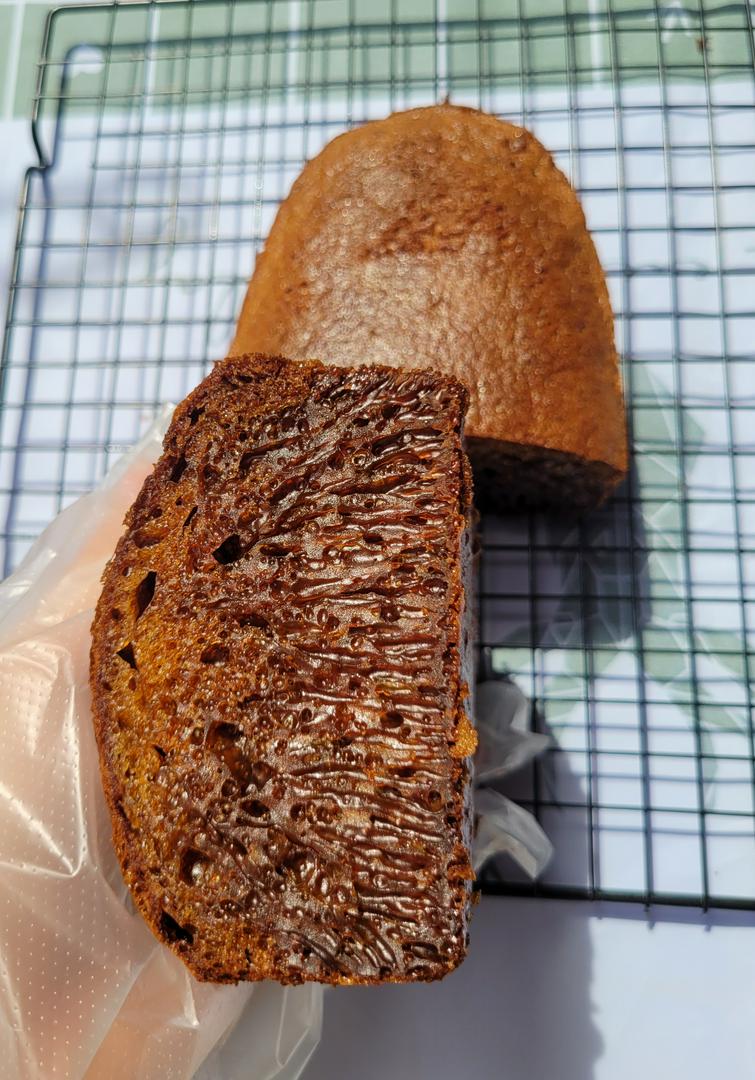 banh-bo-thot-not-nuong