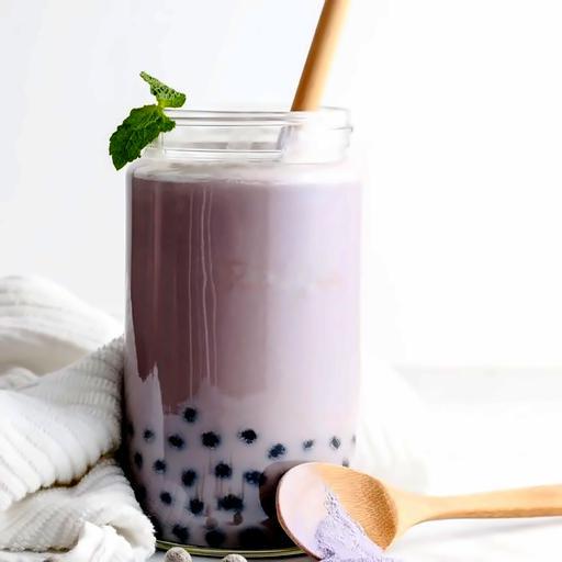 hong-tra-sua-tran-chau-viet-quat-m