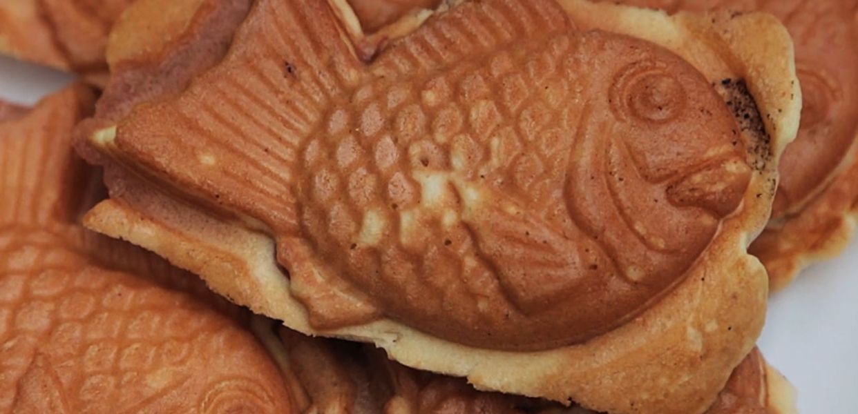rove-banh-ca-nuong-taiyaki-uong-3-thang-2