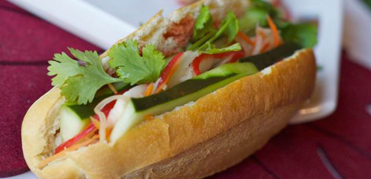 banh-mi-anh-tuan-phan-van-han
