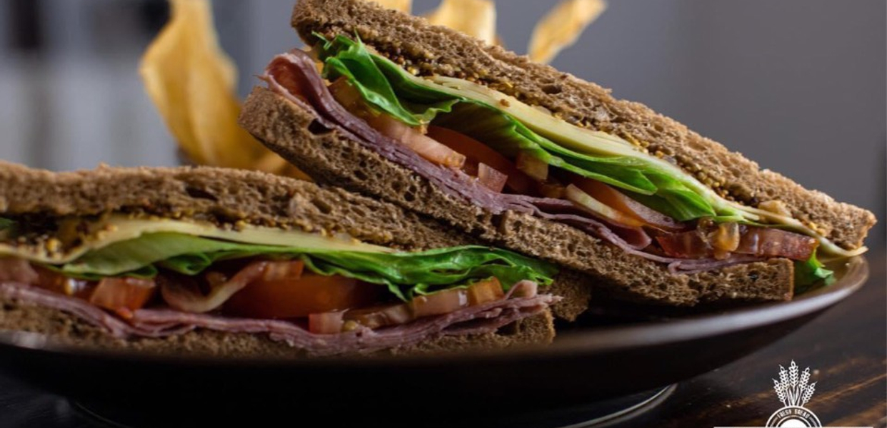 Hanoi-Sandwich-House