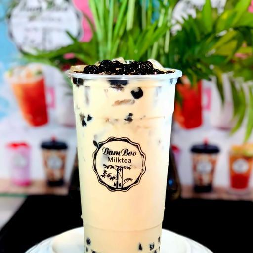 tra-sua-truyen-thong