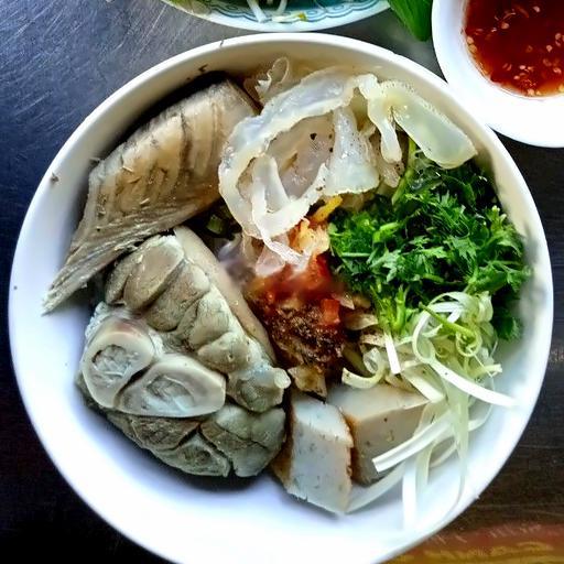 banh-canh-thap-cam-sua