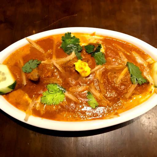 chicken-kurma-ga-kurma