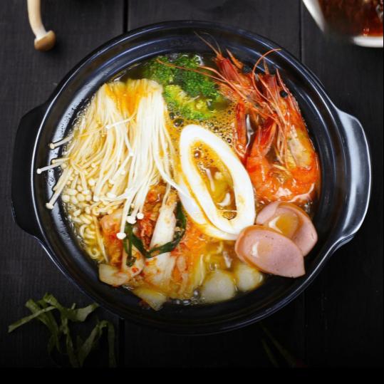 mi-cay-hai-san-7cap-o