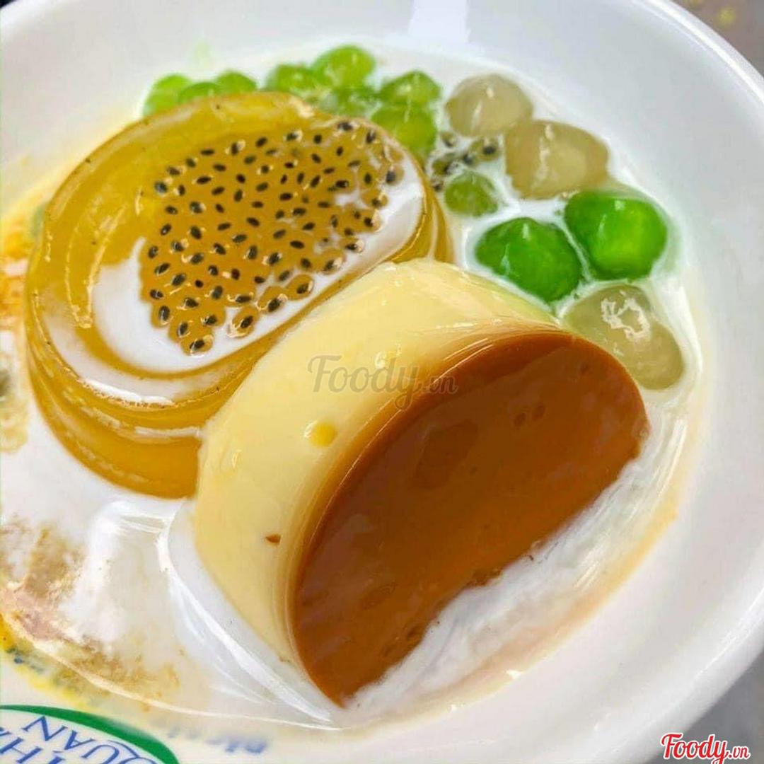 caramen-rc-chanh-leo