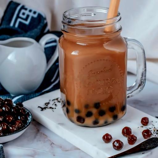 hong-tra-sua-tran-chau-socola-l