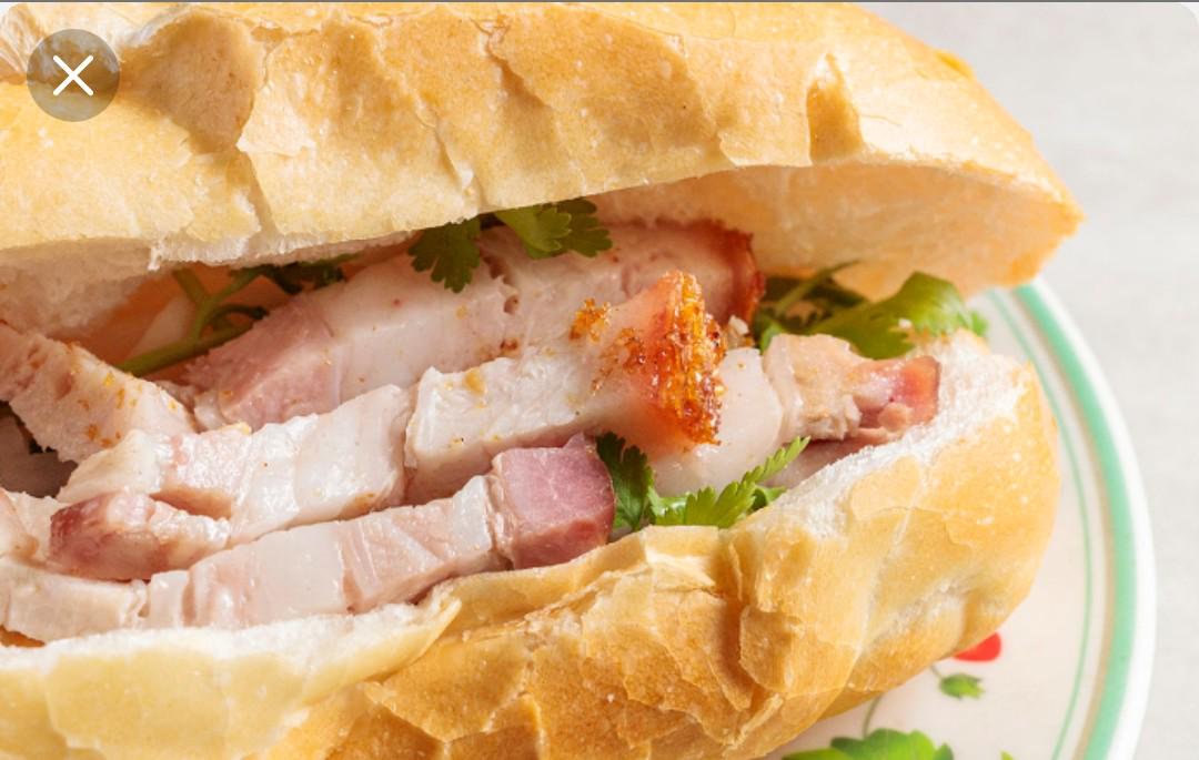 banh-mi-heo-quay-da-gion