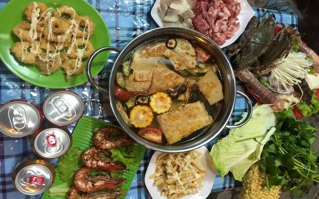 hang-beo-lau-hai-san-tran-phu