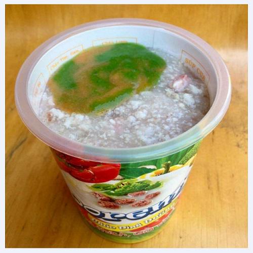 chao-bao-ngu-size-nho