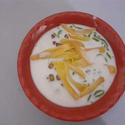 che-thai-mit-sau-rieng